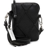 Suri Frey Handytasche 12 cm Produktbild