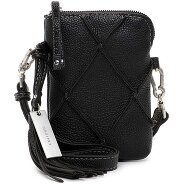 Suri Frey SFY Lilly Handytasche 12 cm Produktbild