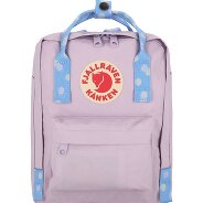 Fjällräven Kanken 16 Daypack 29 cm Produktbild