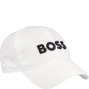 Boss Green Baseball Cap 25 cm Produktbild