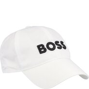 Boss Green Baseball Cap 25 cm Produktbild Boss Green Baseball Cap 25 cm Produktbild