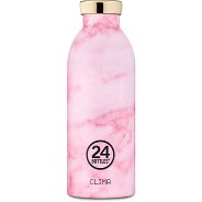 24Bottles Clima Trinkflasche 500 ml Produktbild