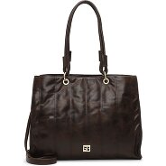 Suri Frey SFY Cody Schultertasche M 40 cm Produktbild