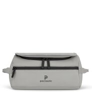 Pactastic Urban Collection Kulturbeutel 30 cm Produktbild