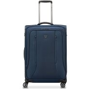 Roncato City 3.0 4 Rollen Trolley M 64 cm mit Dehnfalte Produktbild