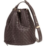 DuDu Filicudi M. Beuteltasche Leder 19 cm Produktbild DuDu Filicudi M. Beuteltasche Leder 19 cm Produktbild