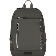 camel active Explore Daypack 40 cm Laptopfach Produktbild