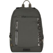 camel active Explore Daypack 40 cm Laptopfach Produktbild