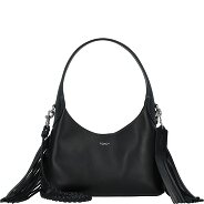 Coach Brooklyn Schultertasche Leder 23.5 cm Produktbild