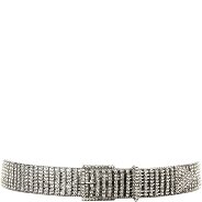 Vanzetti Glitzergürtel Produktbild