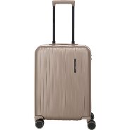 Travelite Barbara 4 Rollen Kabinentrolley 55 cm Produktbild