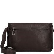 Harold's Country Gürteltasche Leder 24 cm Produktbild