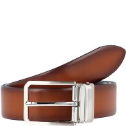 Lloyd Men's Belts Wendegürtel Leder Produktbild