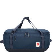 Fjällräven High Coast 22 Weekender Reisetasche 50 cm Produktbild
