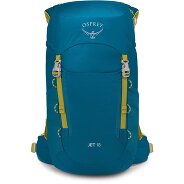 Osprey Jet 18 Wanderrucksack 46 cm Produktbild