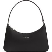 Calvin Klein CK Must Schultertasche 27 cm Produktbild Calvin Klein CK Must Schultertasche 27 cm Produktbild