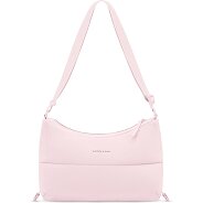 Kapten & Son Skara Cloud Small Schultertasche 34.5 cm Produktbild