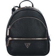 Guess Manhattan II Daypack 26.5 cm Produktbild