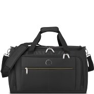 Delsey Paris Pin Up 6 Weekender Reisetasche 50 cm Produktbild
