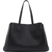 Joop! Jeans Giro Minou Schultertasche 40 cm Produktbild Joop! Jeans Giro Minou Schultertasche 40 cm Produktbild