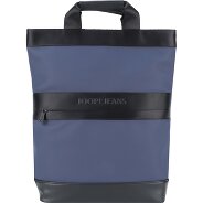 Joop! Jeans Modica nuvola Falk Daypack 40 cm Laptopfach Produktbild