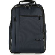 Samsonite Spectrolite 3.0 Daypack 46 cm Laptopfach Produktbild