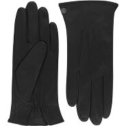 Roeckl Nappa Tallinn Touch Handschuhe Leder Produktbild