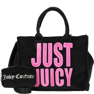 Juicy Couture Iris Shopper Tasche 31.5 cm Produktbild