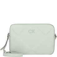Calvin Klein Quit Umhängetasche 22.5 cm Produktbild