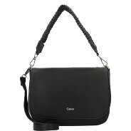 Gabor Vivien Schultertasche 28 cm Produktbild Gabor Vivien Schultertasche 28 cm Produktbild