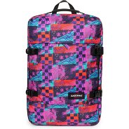 Eastpak Travelpack Weekender Reisetasche 33 cm Produktbild