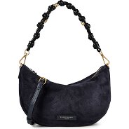 Gianni Chiarini Cleo Schultertasche Leder 23 cm Produktbild