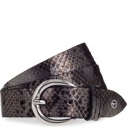 Tamaris Gürtel Leder Produktbild