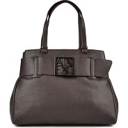 Armani Exchange Shopper Tasche 39 cm Produktbild