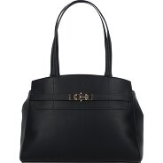 Valentino Schultertasche 35 cm Produktbild