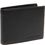 The Chesterfield Brand Hendrick Geldbörse RFID Schutz Leder 12 cm Produktbild