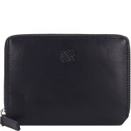 Picard Bali 1 Geldbörse RFID Schutz Leder 13 cm Produktbild Picard Bali 1 Geldbörse RFID Schutz Leder 13 cm Produktbild