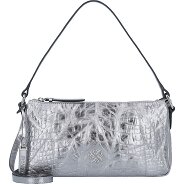 Picard Go Wild Schultertasche Leder 27 cm Produktbild Picard Go Wild Schultertasche Leder 27 cm Produktbild