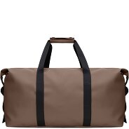 Rains Hilo Reisetasche 27 cm Produktbild