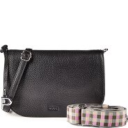 Picard Texel Schultertasche Leder 24 cm Produktbild