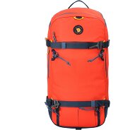 Fjällräven Bergtagen 30 S-M Wanderrucksack 53 cm Produktbild