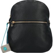 Gabs Janne City Rucksack Leder 28 cm Produktbild