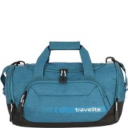 Travelite Kick Off Weekender Reisetasche S 40 cm Produktbild