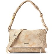 Desigual Sierra Schultertasche 26.5 cm Produktbild
