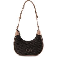 Liu Jo Evrim Schultertasche S 24 cm Produktbild