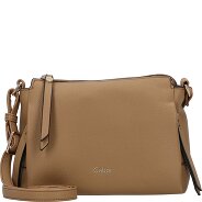 Gabor Jenny Umhängetasche S 23 cm Produktbild