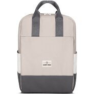 Johnny Urban Jona Daypack 40 cm Laptopfach Produktbild