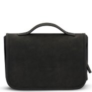 Kapten & Son Kulturbeutel 23 cm Produktbild