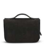 Kapten & Son Kulturbeutel 23 cm Produktbild