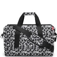 reisenthel Allrounder L Weekender Reisetasche 48 cm Produktbild
